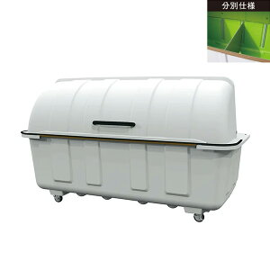 JCXC} ^S~ivX`bNj W{Xe[V JV[Y J2000BC [_Xg{bNX ^ Ɩp]