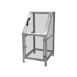 JCXC} ^S~Xe[Vij W{bV ST400 [_Xg{bNX ^ Ɩp]