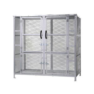 JCXC} ^S~Xe[Vij W{bV ST2450 [_Xg{bNX ^ Ɩp]