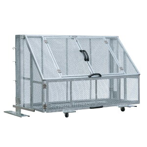 JCXC} ^S~Xe[Vij W{bV STF1400 [_Xg{bNX ^ Ɩp]