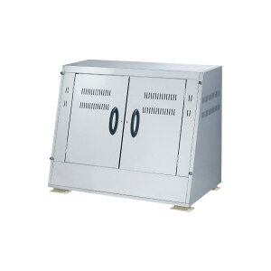 JCXC} ^S~Xe[Vij W{Xe SU700CT [_Xg{bNX ^ Ɩp]