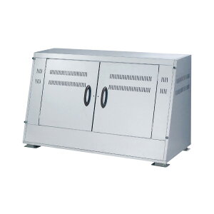 JCXC} ^S~Xe[Vij W{Xe SU1100CT [_Xg{bNX ^ Ɩp]