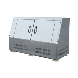 JCXC} ^S~Xe[Vij W{Xe SU1350T [_Xg{bNX ^ Ɩp]