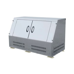 JCXC} ^S~Xe[Vij W{Xe SU1650T [_Xg{bNX ^ Ɩp]