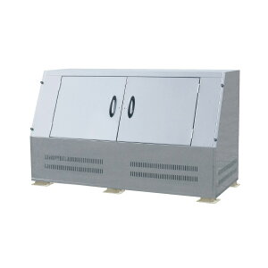 JCXC} ^S~Xe[Vij W{Xe SU1950T [_Xg{bNX ^ Ɩp]