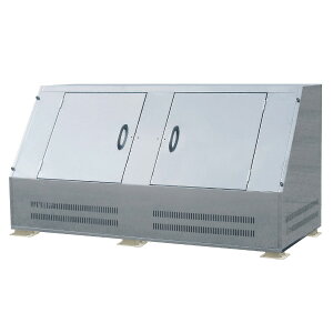 JCXC} ^S~Xe[Vij W{Xe SU2650T [_Xg{bNX ^ Ɩp]