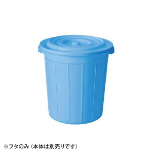 JCXC} ʃS~ ی^y[ t^ MPC90 [_Xg{bNX ^ Ɩp]