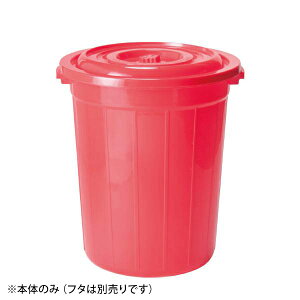 JCXC} ʃS~ ی^y[ { MP160 [_Xg{bNX ^ Ɩp]