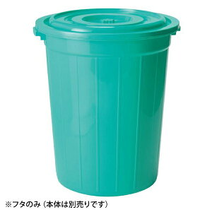 JCXC} ʃS~ ی^y[ t^ MPC220 [_Xg{bNX ^ Ɩp]