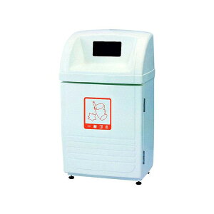 JCXC} ʃS~ W{{g SLP100S [_Xg{bNX ^ Ɩp]