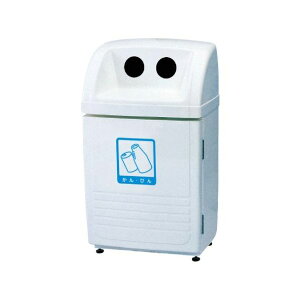 JCXC} ʃS~ W{{g SLP100K [_Xg{bNX ^ Ɩp]