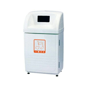 JCXC} ʃS~ W{{g SLP150S [_Xg{bNX ^ Ɩp]