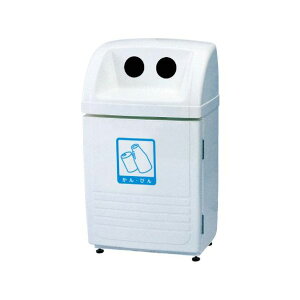 JCXC} ʃS~ W{{g SLP150K [_Xg{bNX ^ Ɩp]