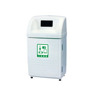 JCXC} ʃS~ W{{g SLK150D [_Xg{bNX ^ Ɩp]