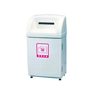 JCXC} ʃS~ W{{g SLK150B [_Xg{bNX ^ Ɩp]