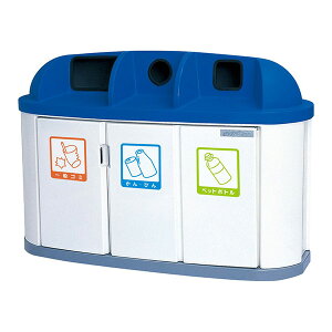 JCXC} ʃS~ W{{g LLP300 [_Xg{bNX ^ Ɩp]