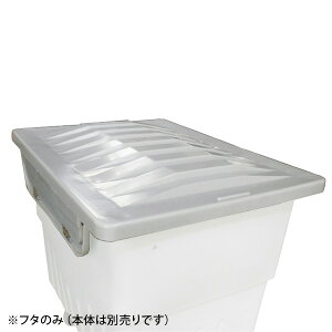 JCXC} WϔJ[g WJ[gJC440pt^ JC440CF [ J[g]