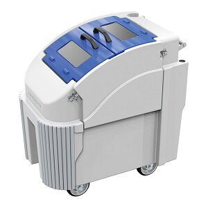 JCXC} WϔJ[g J[gy[ CPR300 [ J[g]