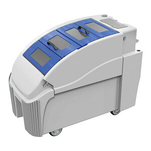 JCXC} WϔJ[g J[gy[ CPR600 [ J[g]