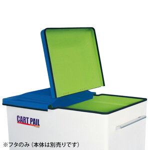 JCXC} WϔJ[g J[gy[CP620pt^ CP620F [ J[g]