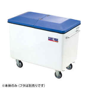 JCXC} WϔJ[g J[gy[ CP800 [ J[g]