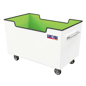 JCXC} WϔJ[g J[gy[ CP1000 [ J[g]