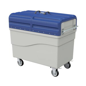 JCXC} WϔJ[g J[gy[ CPE700DiXChhAdlj CPE700D [ J[g]