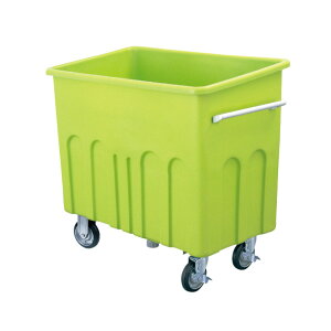 JCXC} WϔJ[g GRJ[g H600 [ J[g]