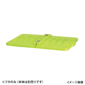 JCXC} WϔJ[g GRJ[gH700pt^ H700F [ J[g]