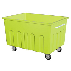 JCXC} WϔJ[g GRJ[g H800 [ J[g]