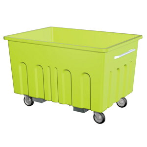 JCXC} WϔJ[g GRJ[g H800CTitH[Ntgpj [ J[g]