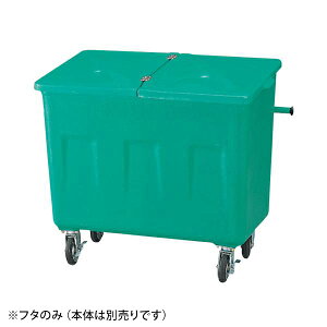 JCXC} WϔJ[g GRJ[gF600pt^ F600F [ J[g]