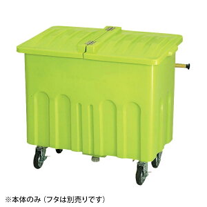 JCXC} WϔJ[g GRJ[g P700 [ J[g]