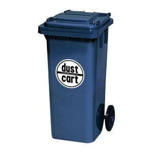 JCXC} WϔJ[g _XgJ[g KT120 [ J[g]