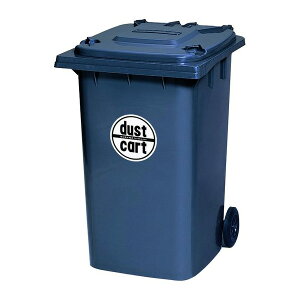 JCXC} WϔJ[g _XgJ[g KT360 [ J[g]