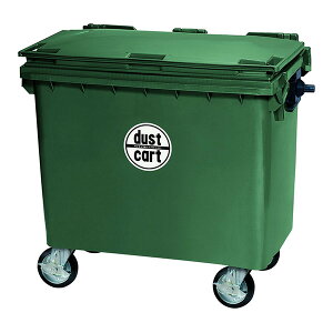 JCXC} WϔJ[g _XgJ[g KF660 [ J[g]