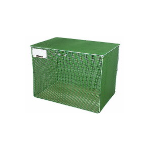 JCXC} ^S~Xe[V() W{bV܂肽ݎ AC360 [S~̂ď {bNX]