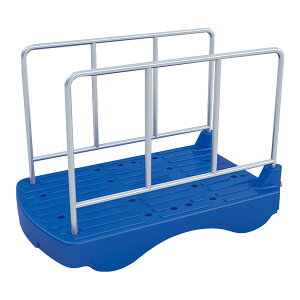 JCXC} WϔJ[g |G` POLYCART-LW [ J[g]