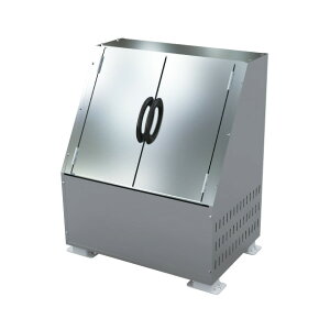 JCXC} ^S~Xe[V() ^_Xg{bNX GA400 [S~̂ď {bNX]