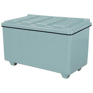 JCXC} ړI[BOX W{[BOX 690G [ۊ ^Rei]