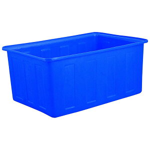 JCXC} ^e(vX`bN) p^ KH300 [ ^N p]