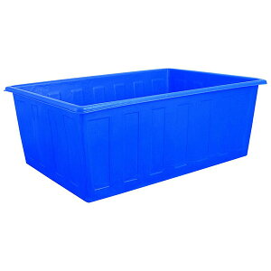 JCXC} ^e(vX`bN) p^ KH1500 [ ^N p]