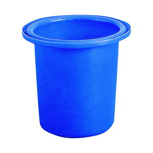 JCXC} ^e(vX`bN) ی^ MH35 [ ^N ۑ]