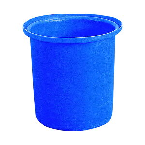 JCXC} ^e(vX`bN) ی^ MH45 [ ^N ۑ]