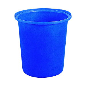 JCXC} ^e(vX`bN) ی^ MH65 [ ^N ۑ]