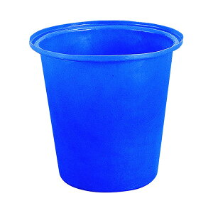 JCXC} ^e(vX`bN) ی^ MH100 [ ^N ۑ]