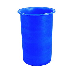 JCXC} ^e(vX`bN) ی^ MH140 [ ^N ۑ]