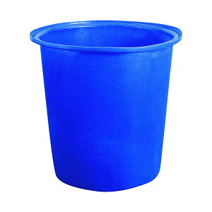 JCXC} ^e(vX`bN) ی^ MH200 [ ^N ۑ]