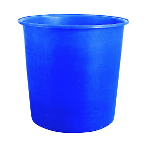 JCXC} ^e(vX`bN) ی^ MH500 [ ^N ۑ]