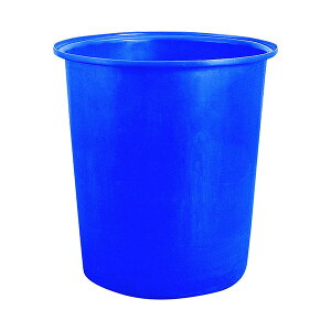 JCXC} ^e(vX`bN) ی^ MH900 [ ^N ۑ]